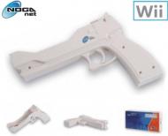 WII Pistola Laser NOGA NG-1002D
