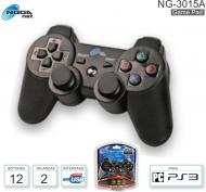 Game Pad NOGA NG-3015A PS3 PC