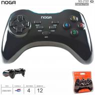 Game Pad NOGA NG-2103 USB PC