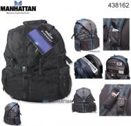 Bolso Notebook MANHATTAN 17