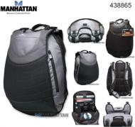 Bolso Notebook MANHATTAN 17