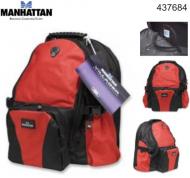 Bolso Notebook MANHATTAN 15