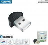 USB Bluetooth KOUSB KO-USMO KO-UBT