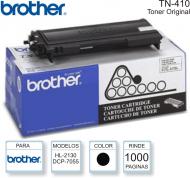 Toner BROTHER TN-410 p/ 2130-7055