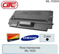 Toner Alt SAMSUNG ML-1630A Neg GTC 