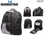 Bolso 15 NOTEBOOK MANHATTAN 438797 INNSBRUCK