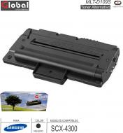 Toner ALT SAMSUNG MLT-D109S Neg