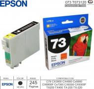 Cart EPSON 073 T073120 Neg