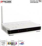 Router WIFI ENCORE ENHWI-3GN3 150 Mbps