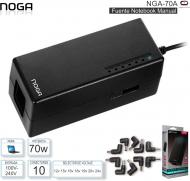 Fuente Ntb Man NOGA NGA-70A 70W