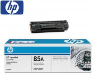 Toner HP CE285A Neg