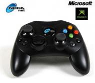 Game Pad NOGA MB-9003 XBOX