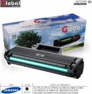 Toner Alt SAMSUNG MLT-D104S Neg GLOBAL