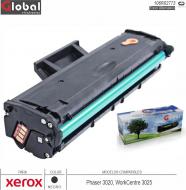 Toner Alt XEROX 106R02773 Neg GLOBAL
