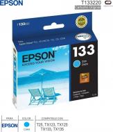 Cart EPSON 133 T133220 Cia