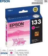 Cart EPSON 133 T133320 Mag