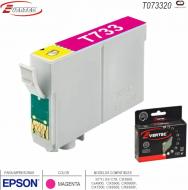 Cart Alt EPSON 073 T073220 CIA EVERTEC