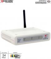 Access Point ENCORE ENRXWI-G