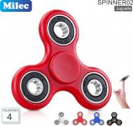 Spinner MILEC Spin2