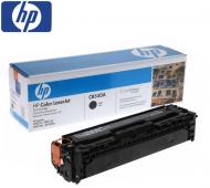 Toner HP CB540A Negro p/CM1300-CP1210-CP1510 