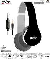 Auricular ML ON OVERTECH Icon 1