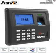 Control Biometrico ANVIZ EP300