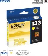 Cart EPSON 133 T133420 Ama