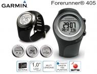 GARMIN ForeRunner 405CX