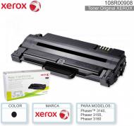 Toner XEROX 108R00908