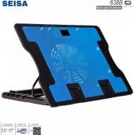 Base para Notebook NOGA NG-Z019