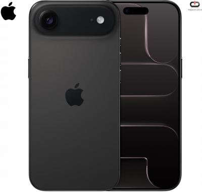 Celular APPLE iPhone 17 Air 256Gb