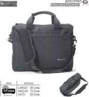 Bolso Proyector LUSTING BP01PRO 35x25x10