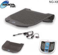 Base para Notebook NOGA NG-X8