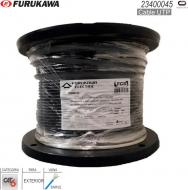 Cable UTP CAT6 Exterior 001M FKW 23400045