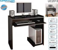 Mesa SEEMAX Modelo UC2013 Negra