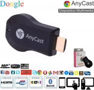 Dongle AnyCast