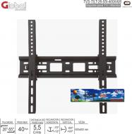 Soporte TV Bascu GLOBAL TVS-TILT-26-55I-400X400 26