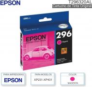 Cart EPSON 296 T296320 Mag