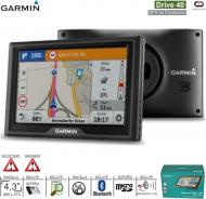 GPS GARMIN Drive 40