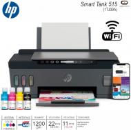 Imp Sist Cont MF HP Smart Tank 515 (1TJ09A)