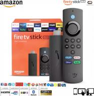 AMAZON Fire TV Lite FHD