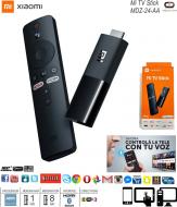 XIAOMI Android TV Mi TV Stick MDZ-24-AA