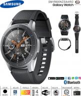 Reloj SAMSUNG Galaxy Watch SM-R800NZSAARO