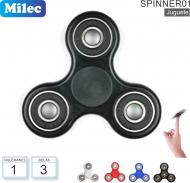 Spinner MILEC SPIN1