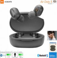 Auricular IN BT XIAOMI AirDots S 