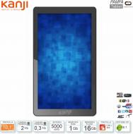 Tablet 10 1Gb 16Gb KANJI PAMPA