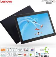 Tablet 10 1Gb 16Gb LENOVO ZA470027AR