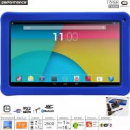 Tablet 07 1Gb 16Gb PERFORMANCE T7PER