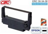 Cinta GTC EPSON ERC 30-34-38