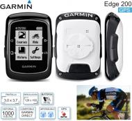 GPS GARMIN Edge 200